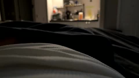 moethecheater7 online show from October 7, 2:09 am