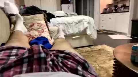 moethecheater7 online show from October 12, 4:33 am