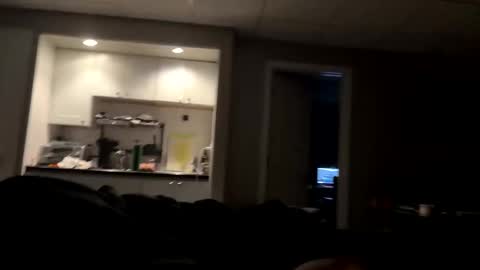 moethecheater7 online show from November 18, 2:39 am