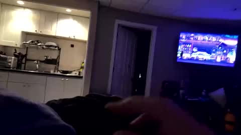 moethecheater7 online show from December 16, 12:15 am