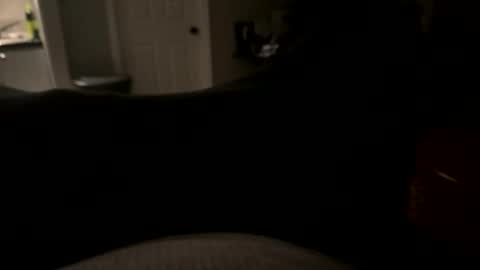 moethecheater7 online show from December 18, 3:12 am