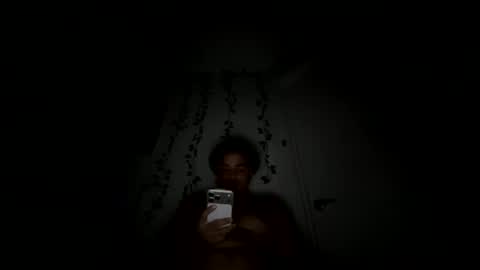 moexdesires online show from June 4, 5:35 am