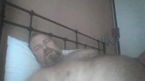 mofu781s online show from December 4, 10:35 am