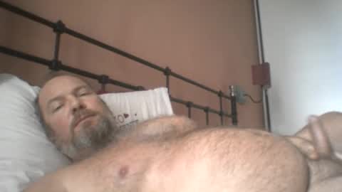 mofu781s online show from December 16, 11:01 am