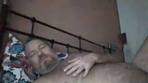 mofu781s online show from January 8, 10:04 am