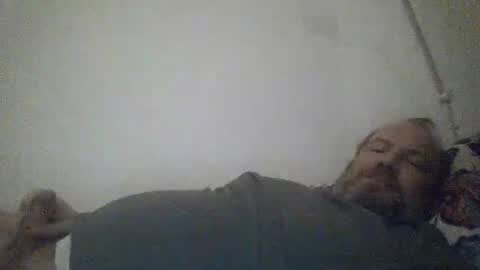 mofu781s online show from February 5, 11:17 pm