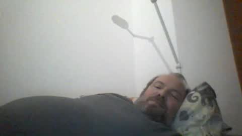 mofu781s online show from February 8, 11:13 pm