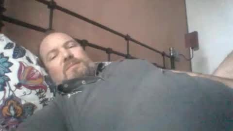 mofu781s online show from February 26, 7:42 am