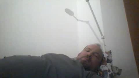 mofu781s online show from March 3, 10:10 pm