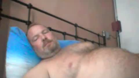 mofu781s online show from September 11, 1:33 pm