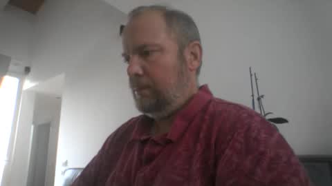 mofu781s online show from September 16, 6:47 am