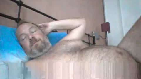 mofu781s online show from September 22, 10:17 am