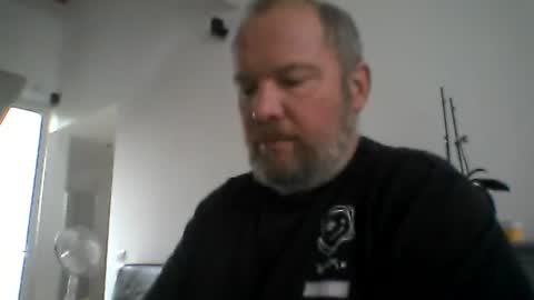 mofu781s online show from September 23, 7:33 am