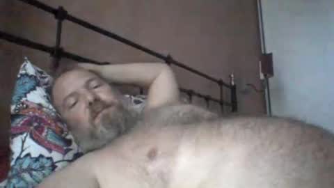 mofu781s online show from October 30, 7:54 am