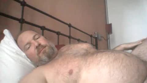 mofu781s online show from November 25, 10:59 am