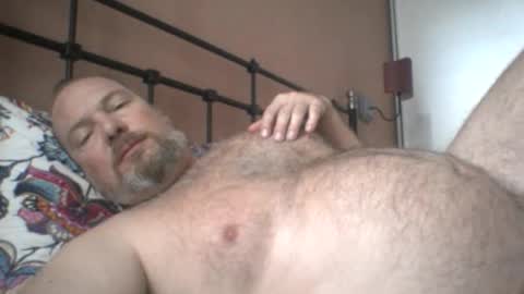 mofu781s online show from February 16, 7:59 am