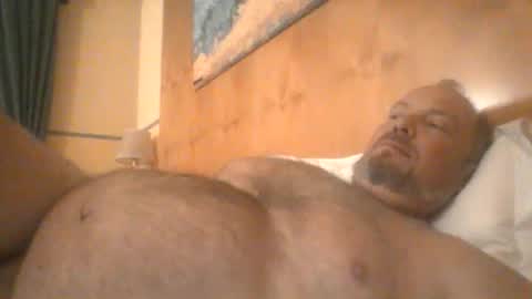Snapshot of mofu781s chatting on May 18, 7:52 pm mofu781s online show from May 18, 7:52 pm