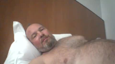 Snapshot of mofu781s chatting on May 25, 8:37 pm mofu781s online show from May 25, 8:37 pm