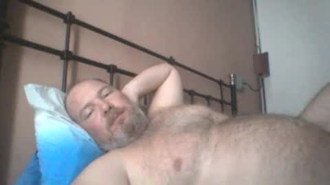 Snapshot of mofu781s chatting on June 11, 11:52 am mofu781s online show from June 11, 11:52 am