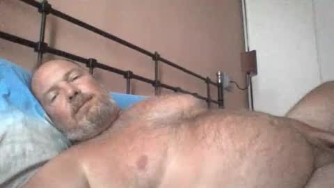 Snapshot of mofu781s chatting on June 22, 12:02 pm mofu781s online show from June 22, 12:02 pm