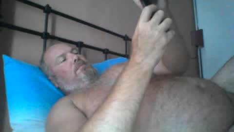 Snapshot of mofu781s chatting on June 25, 12:31 pm mofu781s online show from June 25, 12:31 pm
