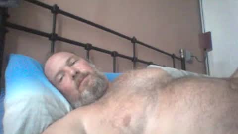 Snapshot of mofu781s chatting on July 20, 12:51 pm mofu781s online show from July 20, 12:51 pm