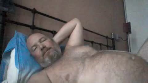 Snapshot of mofu781s chatting on July 21, 10:17 am mofu781s online show from July 21, 10:17 am