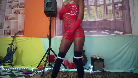 Snapshot of moghelslay chatting on February 17, 10:38 pm moghelslay online show from February 17, 10:38 pm