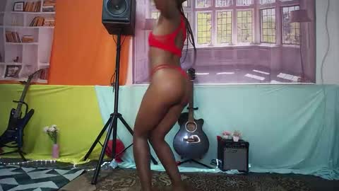 Snapshot of moghelslay chatting on February 22, 8:07 pm moghelslay online show from February 22, 8:07 pm