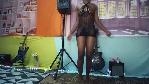 Snapshot of moghelslay chatting on February 23, 9:12 pm moghelslay online show from February 23, 9:12 pm