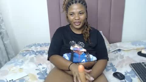 Mogheul Slay online show from February 2, 11:58 pm