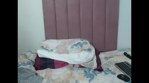 Mogheul Slay online show from February 10, 2:15 am