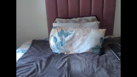 Mogheul Slay online show from February 25, 10:47 am