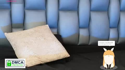 mohamed_malik online show from April 19, 6:10 pm