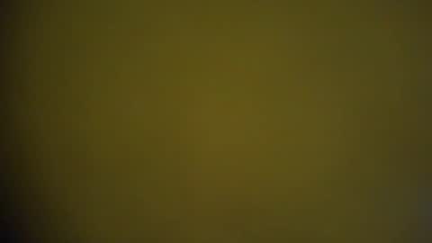 mohamedasif123 online show from January 29, 1:28 pm
