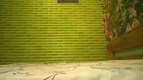 MohawkRed online show from February 11, 7:46 am