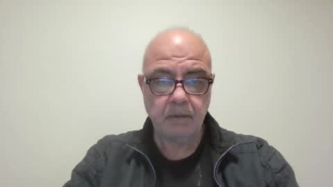 Snapshot of mohd2405196122 chatting on January 22, 4:55 am mohd2405196122 online show from January 22, 4:55 am