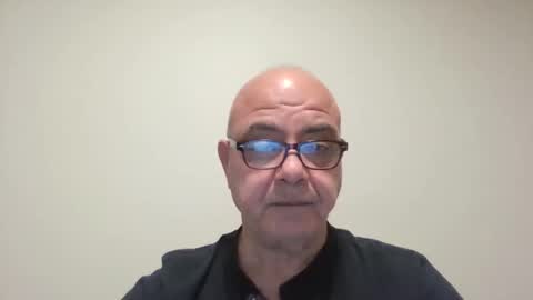 Snapshot of mohd2405196122 chatting on January 24, 6:14 am mohd2405196122 online show from January 24, 6:14 am