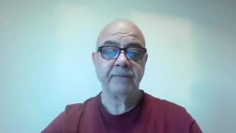 Snapshot of mohd2405196122 chatting on January 26, 12:54 pm mohd2405196122 online show from January 26, 12:54 pm