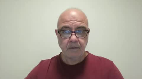 Snapshot of mohd2405196122 chatting on January 28, 2:43 am mohd2405196122 online show from January 28, 2:43 am