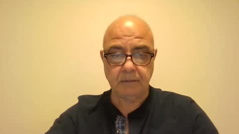 Snapshot of mohd2405196122 chatting on January 29, 3:22 am mohd2405196122 online show from January 29, 3:22 am