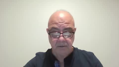 Snapshot of mohd2405196122 chatting on January 29, 9:44 am mohd2405196122 online show from January 29, 9:44 am