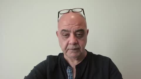 Snapshot of mohd2405196122 chatting on January 29, 3:26 pm mohd2405196122 online show from January 29, 3:26 pm