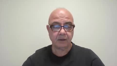 Snapshot of mohd2405196122 chatting on February 2, 1:02 am mohd2405196122 online show from February 2, 1:02 am