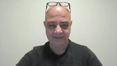 Snapshot of mohd2405196122 chatting on February 2, 5:42 am mohd2405196122 online show from February 2, 5:42 am