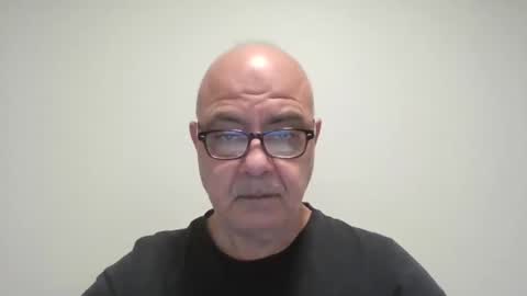 Snapshot of mohd2405196122 chatting on February 5, 3:02 am mohd2405196122 online show from February 5, 3:02 am