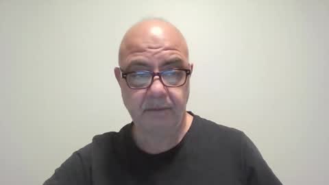 Snapshot of mohd2405196122 chatting on February 6, 12:54 am mohd2405196122 online show from February 6, 12:54 am