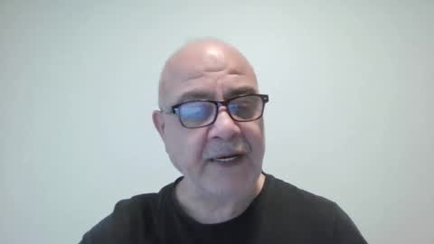 Snapshot of mohd2405196122 chatting on February 6, 2:04 pm mohd2405196122 online show from February 6, 2:04 pm