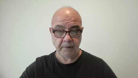 Snapshot of mohd2405196122 chatting on February 6, 5:51 pm mohd2405196122 online show from February 6, 5:51 pm