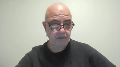 Snapshot of mohd2405196122 chatting on February 7, 5:10 am mohd2405196122 online show from February 7, 5:10 am